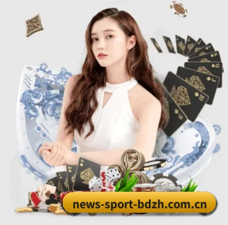 半岛综合 APP